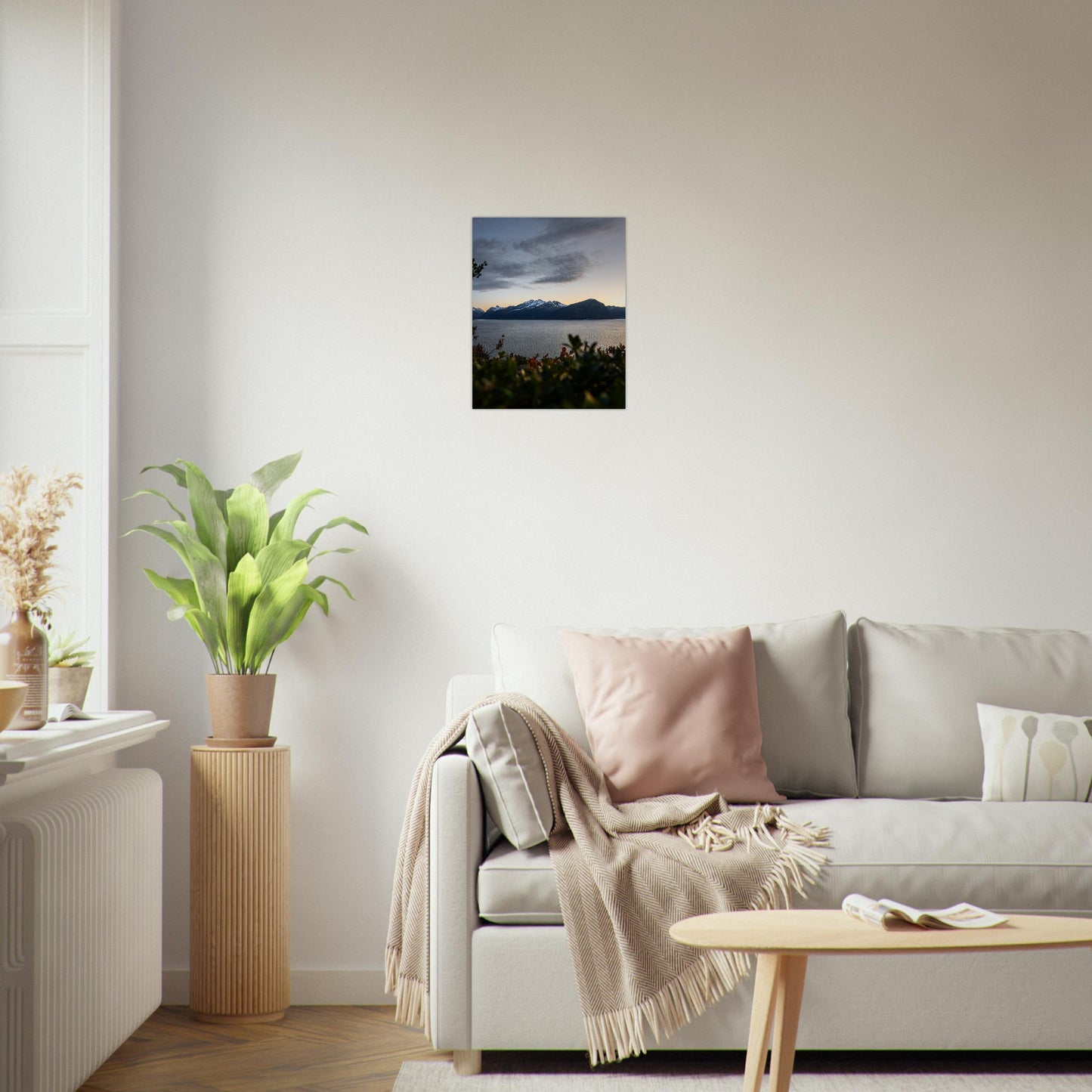 Fotokunst - Plakat - poster - fotografi