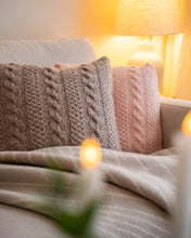 Last inn bildet i Galleri-visningsprogrammet, Jakob Pute | Strikkeoppskrift