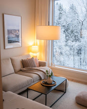 Last inn bildet i Galleri-visningsprogrammet, Jakob Pute | Strikkeoppskrift