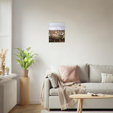 Last inn bildet i Galleri-visningsprogrammet, Myrull - foto - fotografi - plakat - poster - print - veggbilde - kunst 
