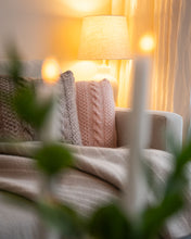 Last inn bildet i Galleri-visningsprogrammet, Jakob Pute | Strikkeoppskrift
