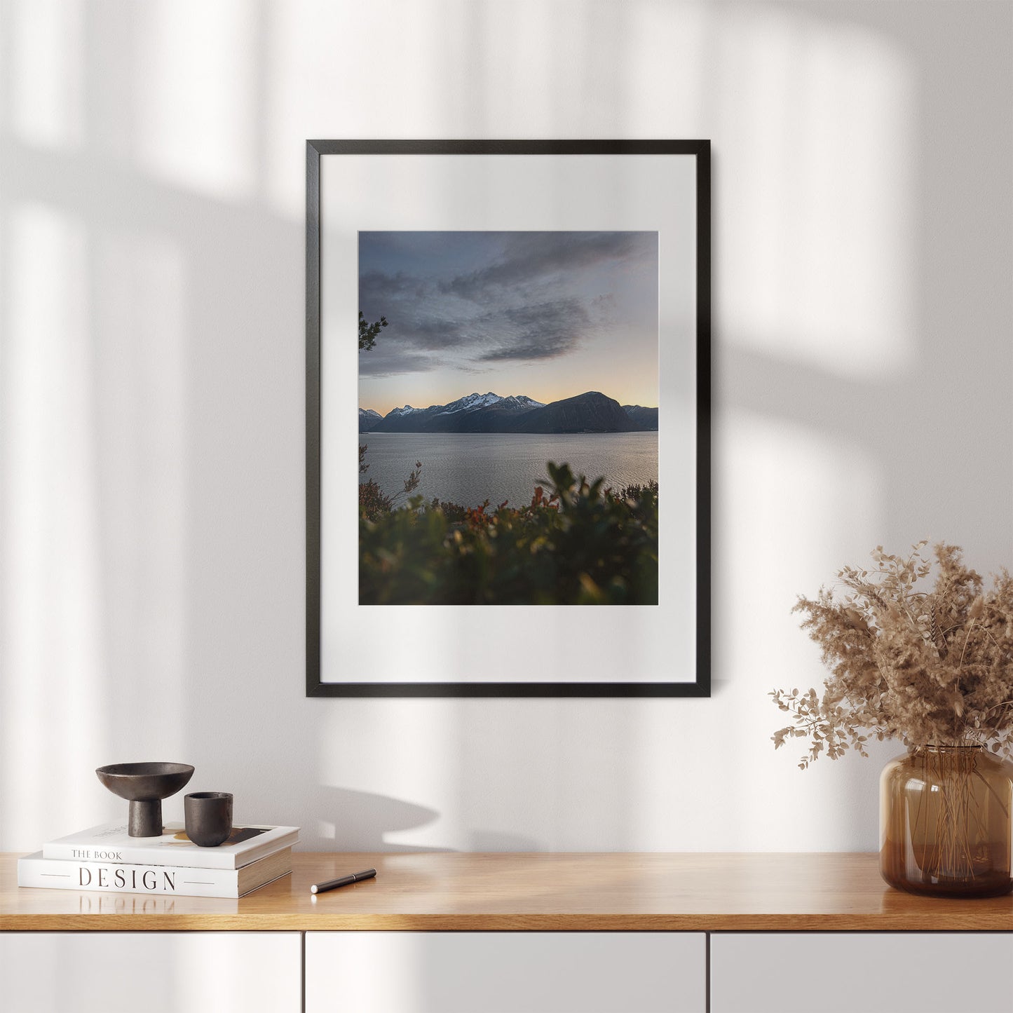 Fotokunst - Plakat - poster - fotografi