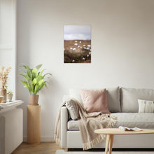 Last inn bildet i Galleri-visningsprogrammet, Myrull - foto - fotografi - plakat - poster - print - veggbilde - kunst 
