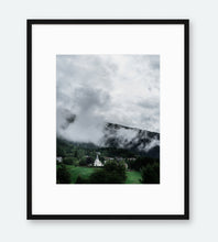 Last inn bildet i Galleri-visningsprogrammet, Liabygda | Fotokunst | Plakat | Poster | Veggkunst
