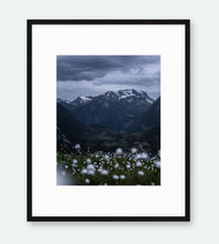Last inn bildet i Galleri-visningsprogrammet, Geiranger nr.5 | Fotokunst | Plakat | Poster | Veggkunst
