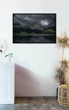 Last inn bildet i Galleri-visningsprogrammet, Eidsdalen | Fotokunst | Plakat | Poster | Veggkunst

