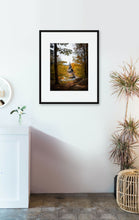 Last inn bildet i Galleri-visningsprogrammet, Fantoft Stavkirke | Fotokunst | Plakat | Poster | Veggkunst
