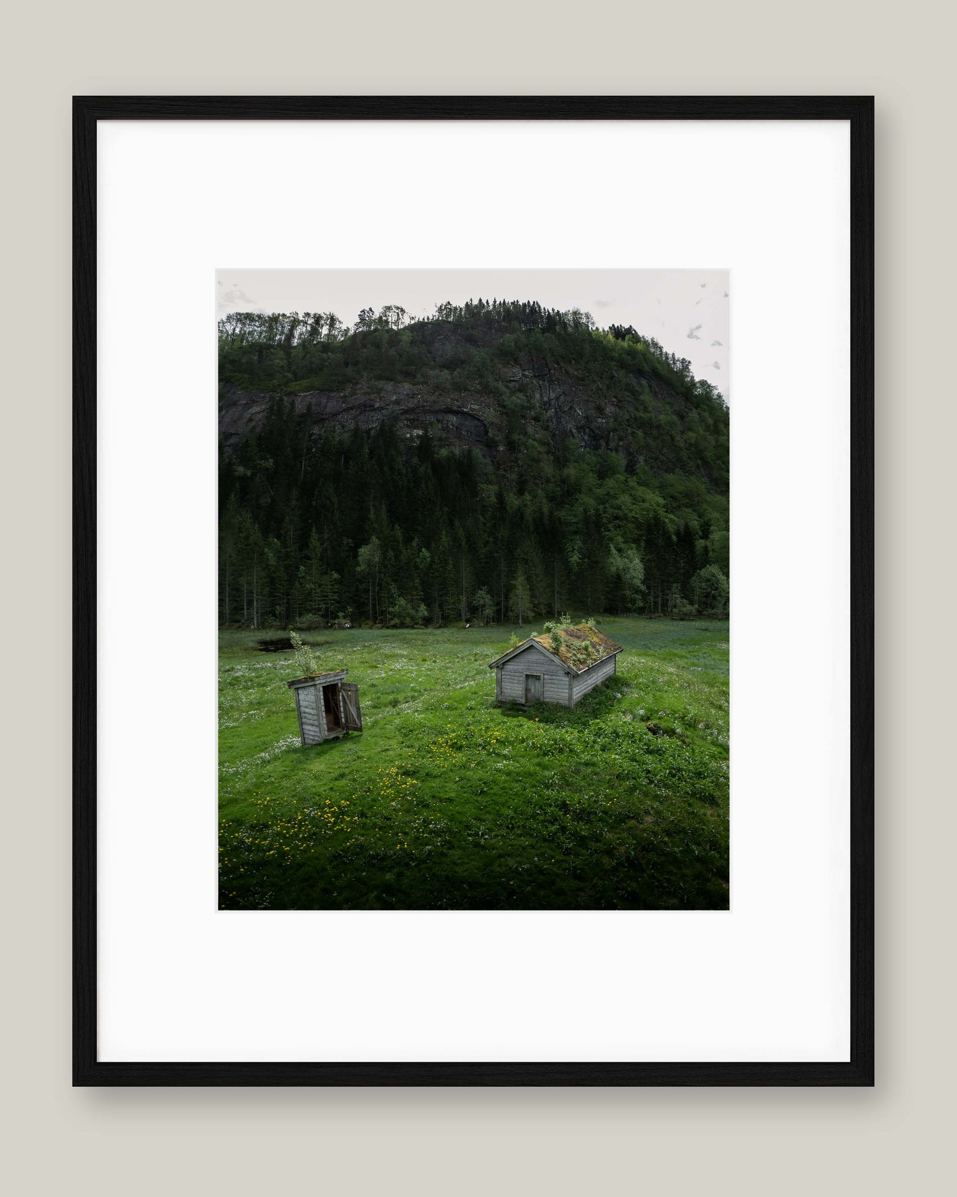 Fotografi | Foto | Plakat | Fotoplakat | Kunst | Landskap