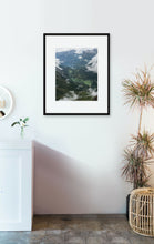 Last inn bildet i Galleri-visningsprogrammet, Geiranger nr.2 | Fotokunst | Plakat | Poster | Veggkunst 

