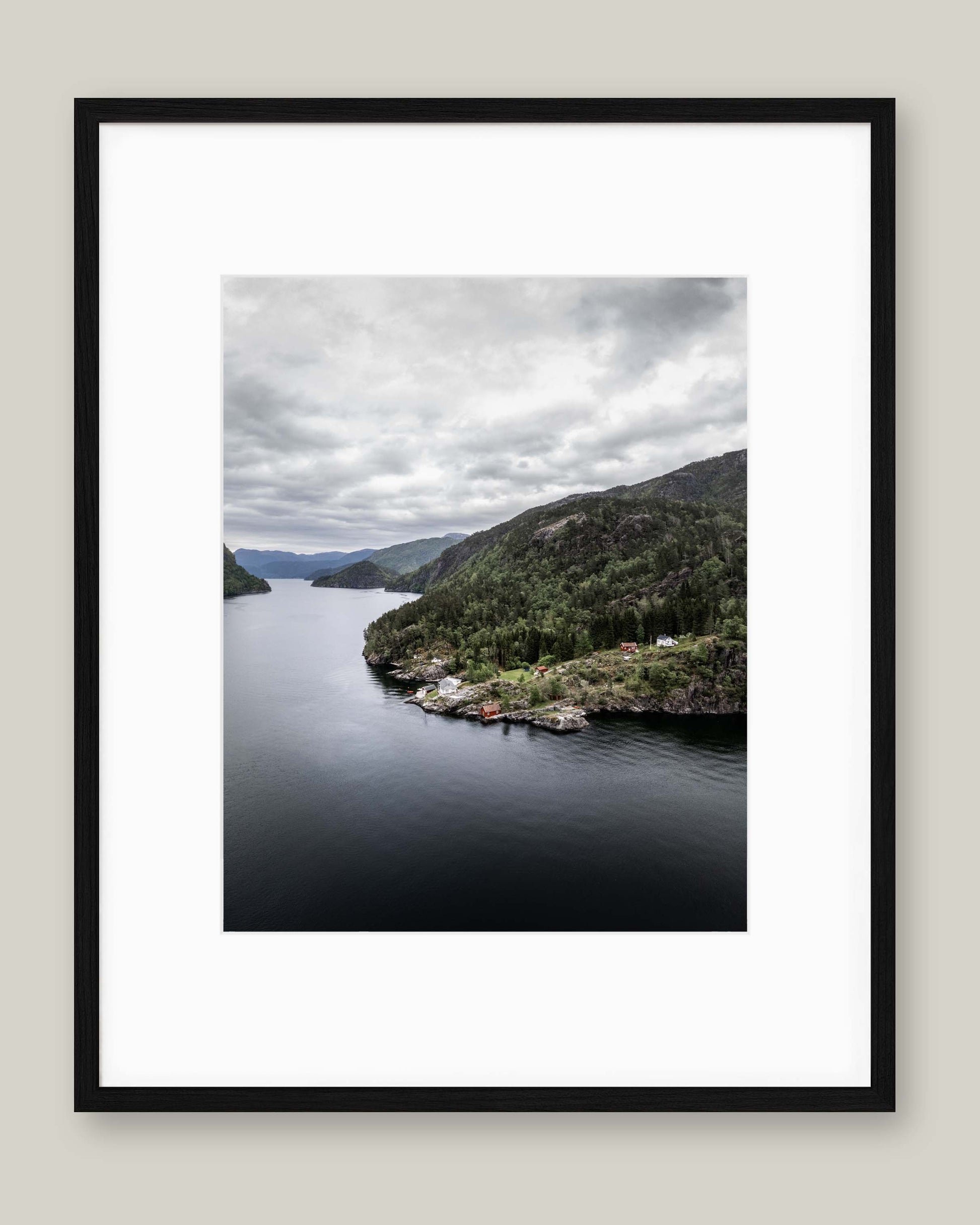 Fotografi | Foto | Plakat | Fotoplakat | Kunst | Landskap
