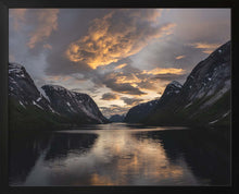 Last inn bildet i Galleri-visningsprogrammet, Fotografi | Foto | Plakat | Fotoplakat | Kunst
