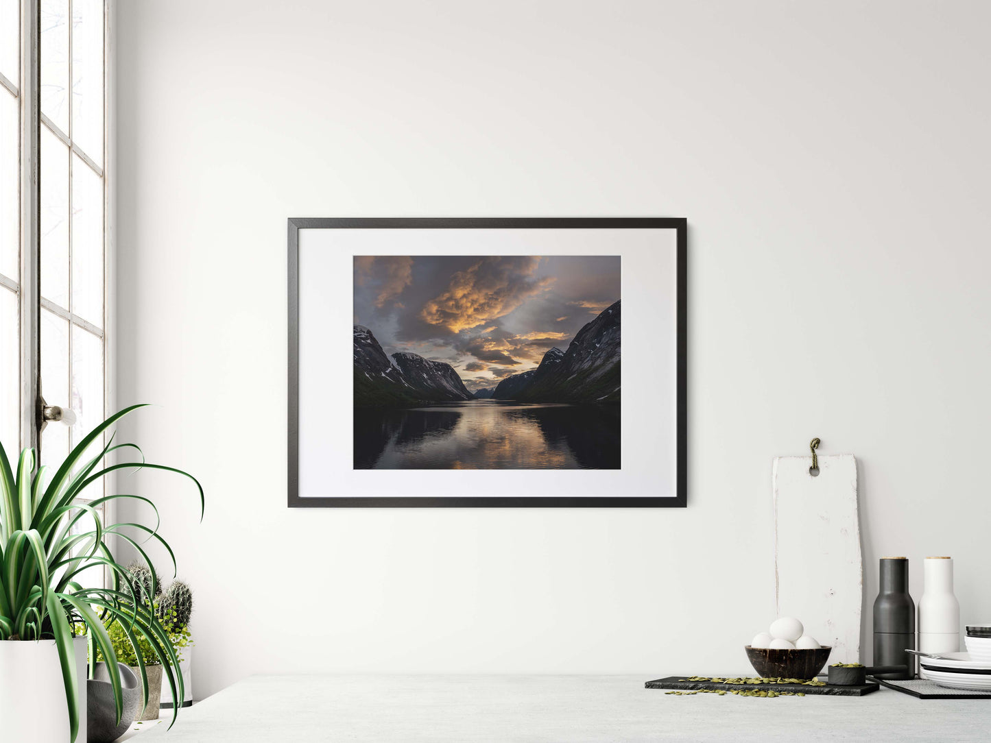 Fotografi | Foto | Plakat | Fotoplakat | Kunst