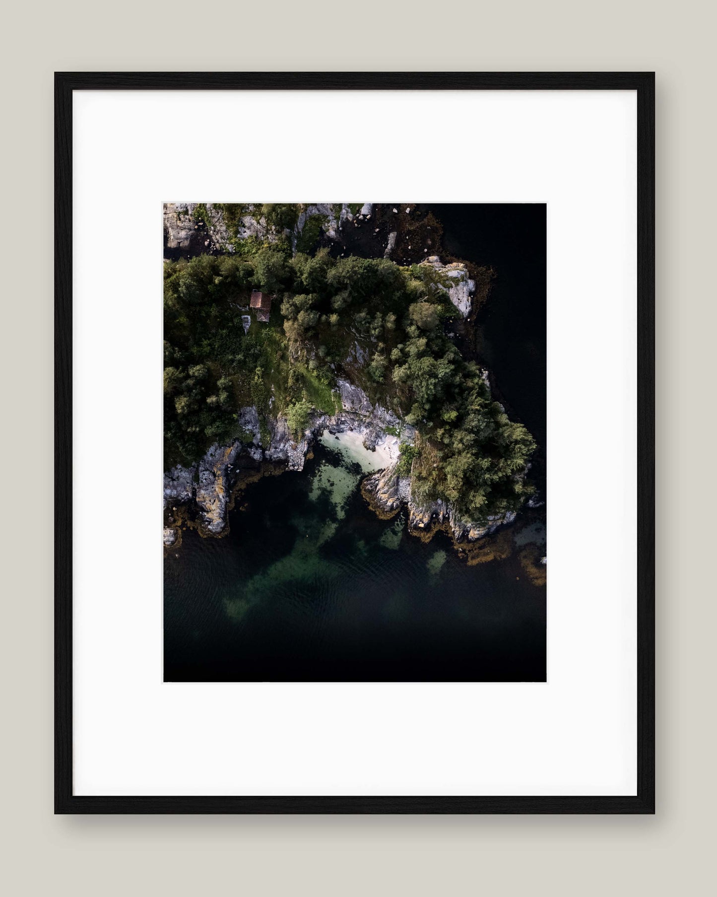 Fotografi | Foto | Plakat | Fotoplakat | Kunst | Landskap