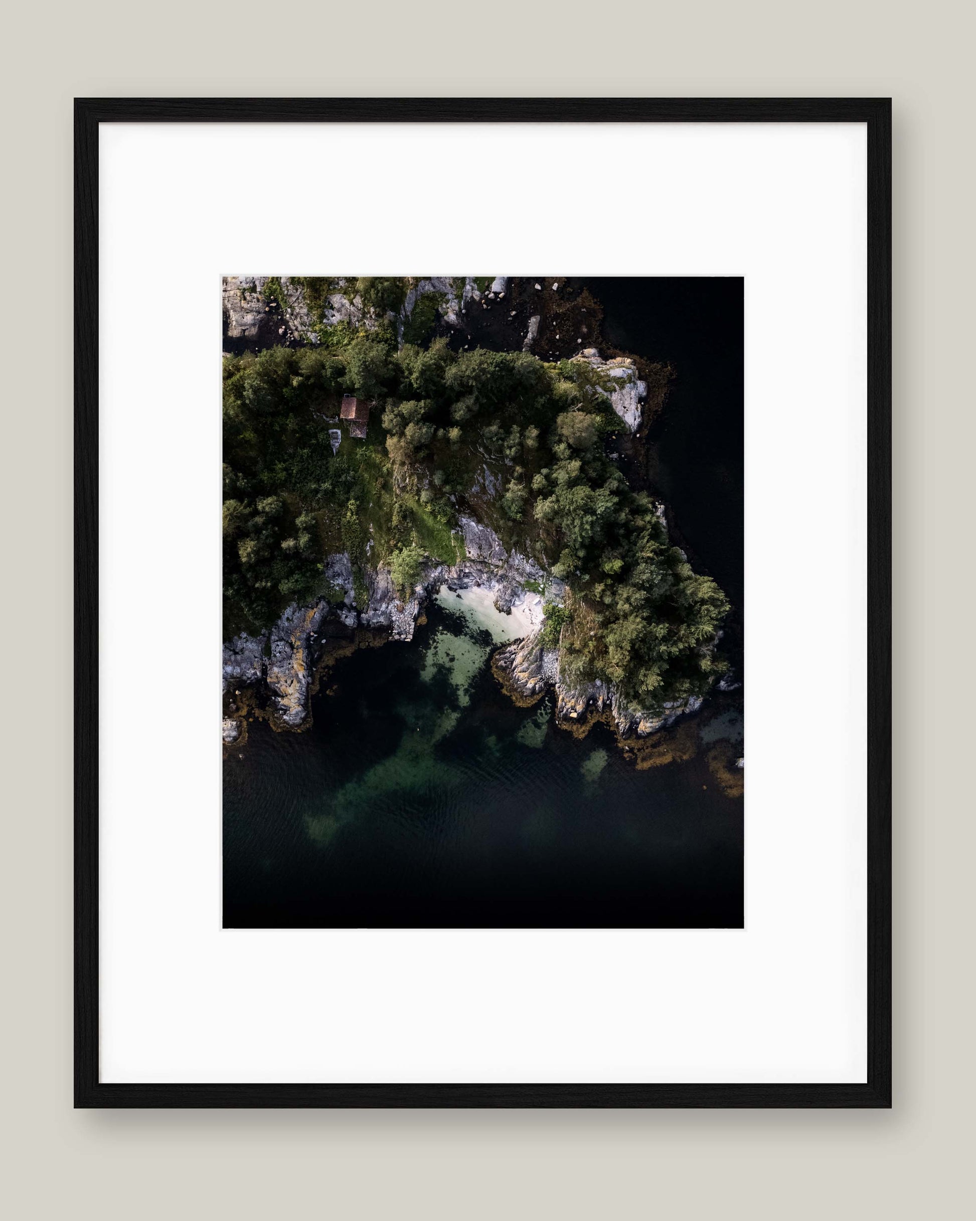 Fotografi | Foto | Plakat | Fotoplakat | Kunst | Landskap