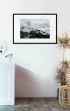Last inn bildet i Galleri-visningsprogrammet, Liabygda nr.2 | Fotokunst | Plakat | Poster | Veggkunst
