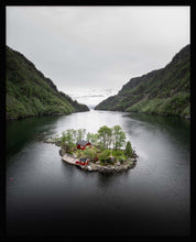 Last inn bildet i Galleri-visningsprogrammet, Fotografi | Foto | Plakat | Fotoplakat | Kunst
