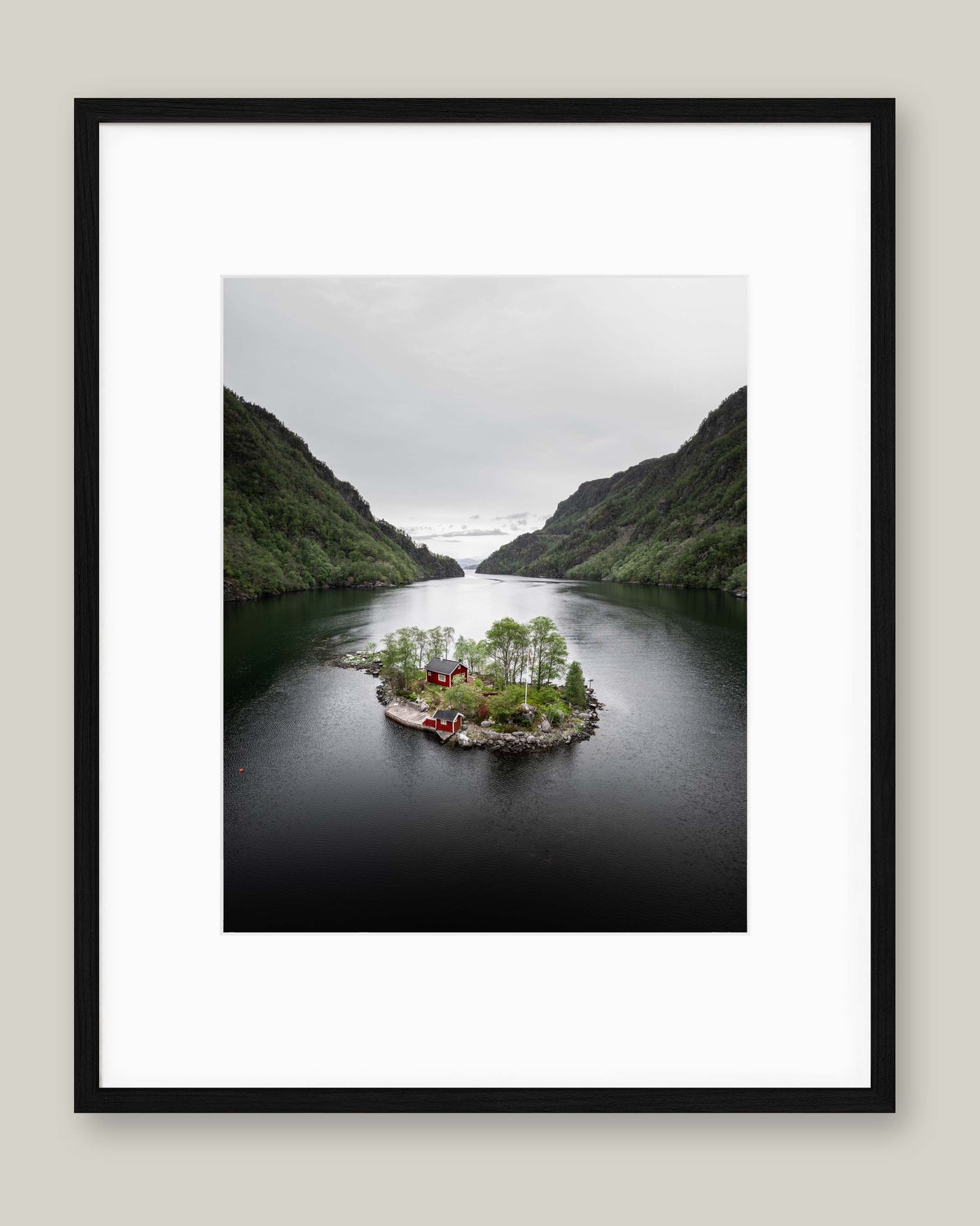 Fotografi | Foto | Plakat | Fotoplakat | Kunst