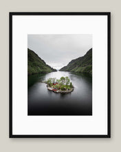 Last inn bildet i Galleri-visningsprogrammet, Fotografi | Foto | Plakat | Fotoplakat | Kunst

