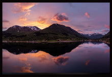 Last inn bildet i Galleri-visningsprogrammet, Fotografi | Foto | Plakat | Fotoplakat | Kunst

