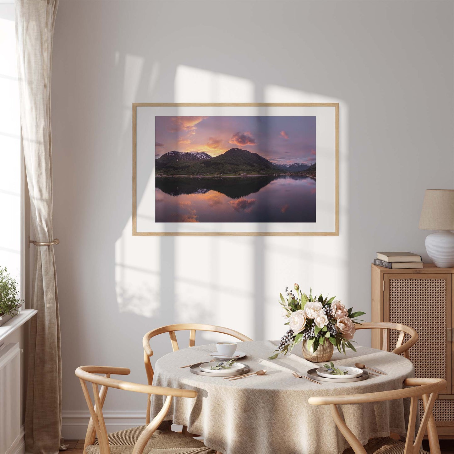 Fotografi | Foto | Plakat | Fotoplakat | Kunst