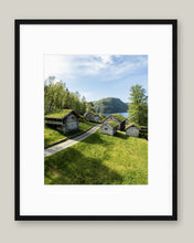 Last inn bildet i Galleri-visningsprogrammet, Fotografi | Foto | Plakat | Fotoplakat | Kunst | Landskap
