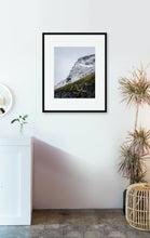 Last inn bildet i Galleri-visningsprogrammet, Høst til vinter | Fotokunst | Plakat | Poster | Veggkunst
