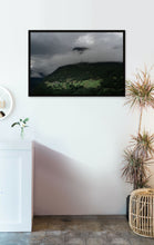 Last inn bildet i Galleri-visningsprogrammet, Westerås Gard | Fotokunst | Plakat | Poster | Veggkunst
