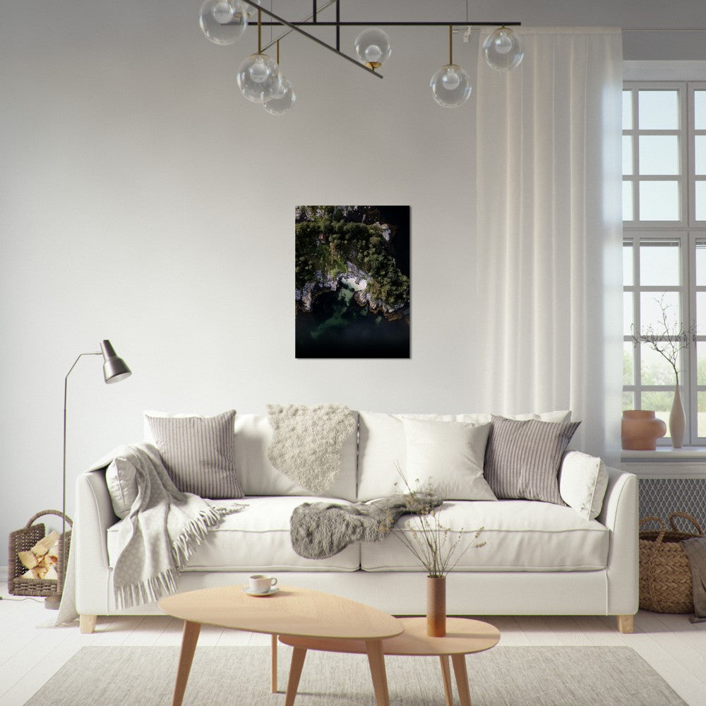 Fotografi | Foto | Plakat | Fotoplakat | Kunst | Landskap