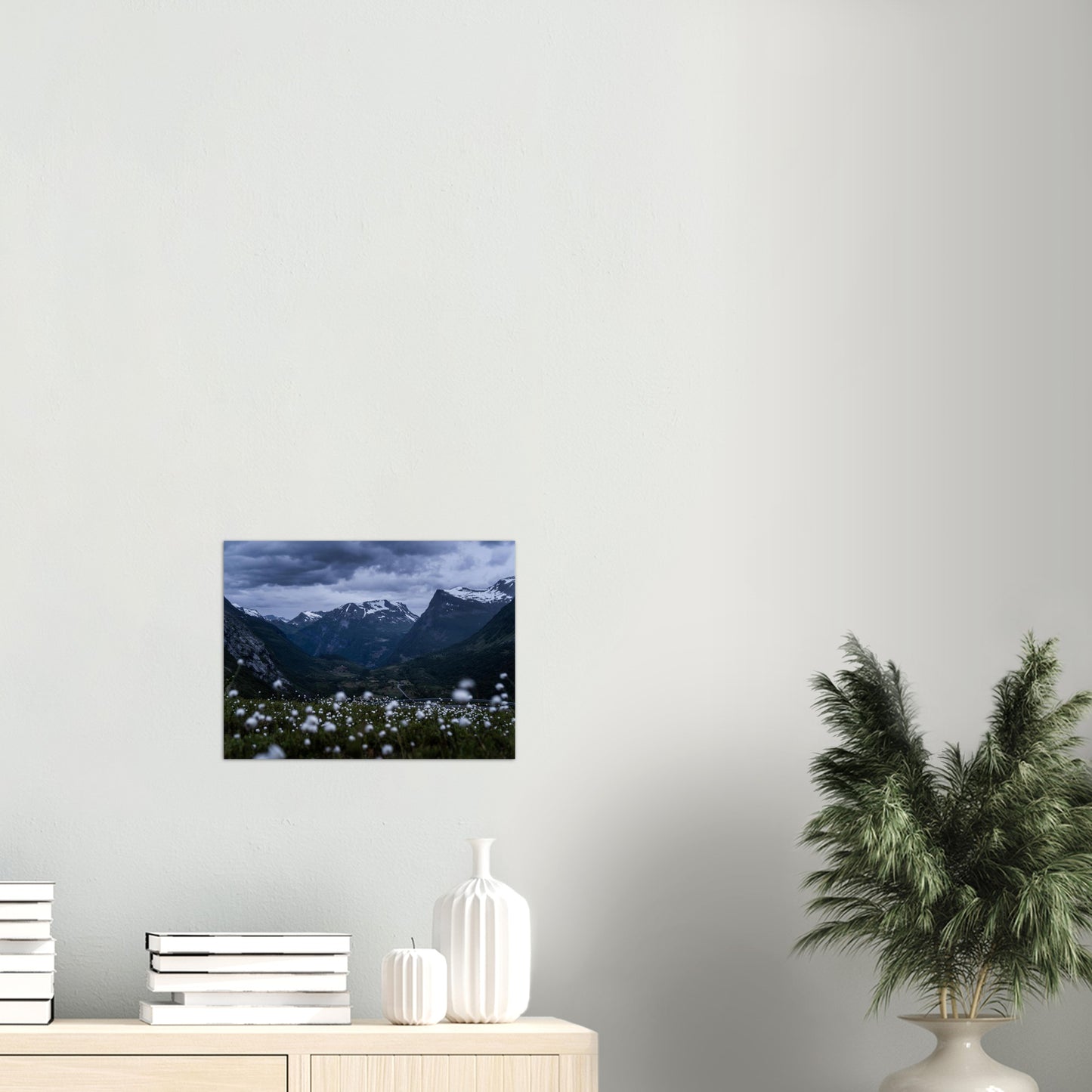 30x40 Poster