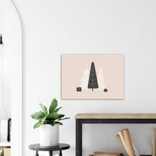 Last inn bildet i Galleri-visningsprogrammet, Skadianvisk Jul | Julepynt | Plakat | Poster | Jul | Juledekorasjon
