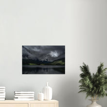 Last inn bildet i Galleri-visningsprogrammet, Eidsdalen | Fotokunst | Plakat | Poster | Veggkunst | Kunstfoto
