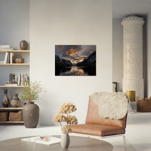 Last inn bildet i Galleri-visningsprogrammet, Fotografi | Foto | Plakat | Fotoplakat | Kunst
