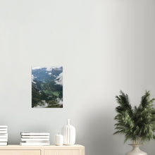 Last inn bildet i Galleri-visningsprogrammet, Geiranger nr.2 | Fotokunst | Plakat | Poster | Veggkunst 
