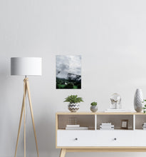 Last inn bildet i Galleri-visningsprogrammet, Liabygda | Fotokunst | Plakat | Poster | Veggkunst
