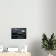 Last inn bildet i Galleri-visningsprogrammet, Eidsdalen | Fotokunst | Plakat | Poster | Veggkunst | Kunstfoto
