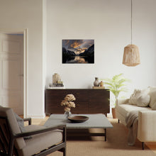 Last inn bildet i Galleri-visningsprogrammet, Fotografi | Foto | Plakat | Fotoplakat | Kunst

